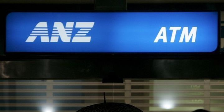 ANZ: Qızıl 2018-in sonuna qədər 1400 dollara doğru qalxacaq