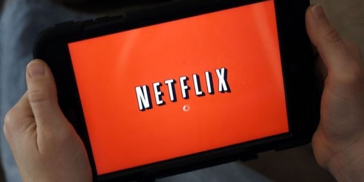 7 gündə 24 milyard dollar dəyər qazanan şirkət