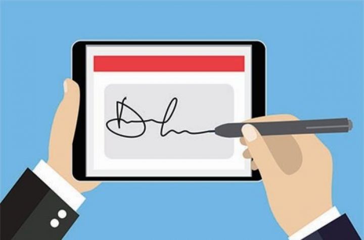 “Asan İmza”nın bahalaşmasını “Best Solutions” şirkəti təklif edib