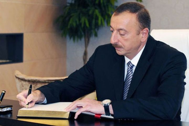 Masallıda yol tikintisinə 7,5 milyon manat ayırdı