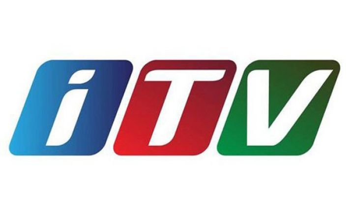 İTV-yə yeni baş direktor seçildi