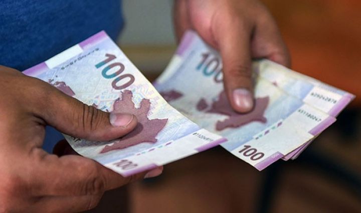 Müraciətlər artdı, kredit kampaniyasının müddəti uzadıldı - 18%-DƏN BAŞLAYIR