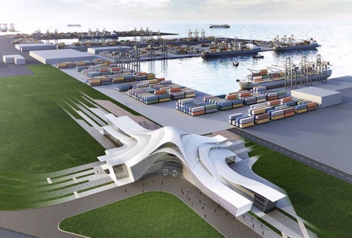 Bütün vergilərdən və gömrük rüsumlarından azaddırlar - BU GÜNDƏN QÜVVƏYƏ MİNDİ