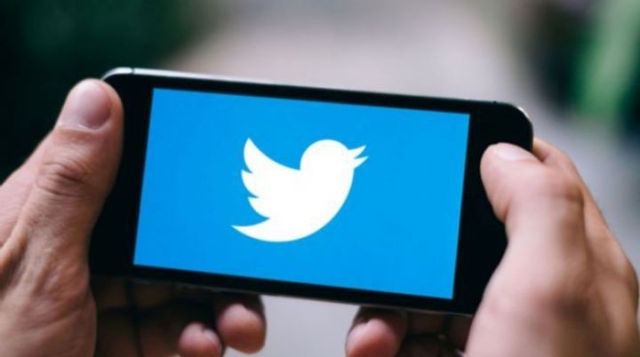 "Twitter" S&P 500-ə daxil olur