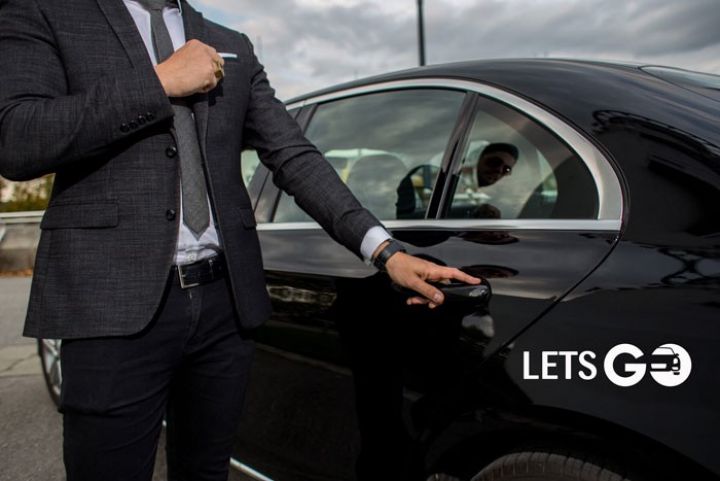 Azərbaycanda otellər və turizm agentlikləri üçün yeni imkan!