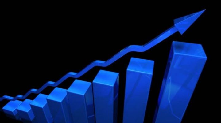 5 ayda problemli kreditlər 84,1 milyon manat artıb