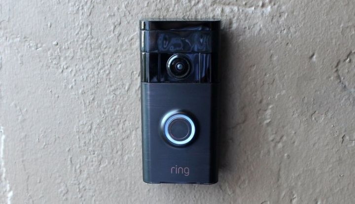 Qapı zəngindən 1 milyard dollar pul götürəcəklər