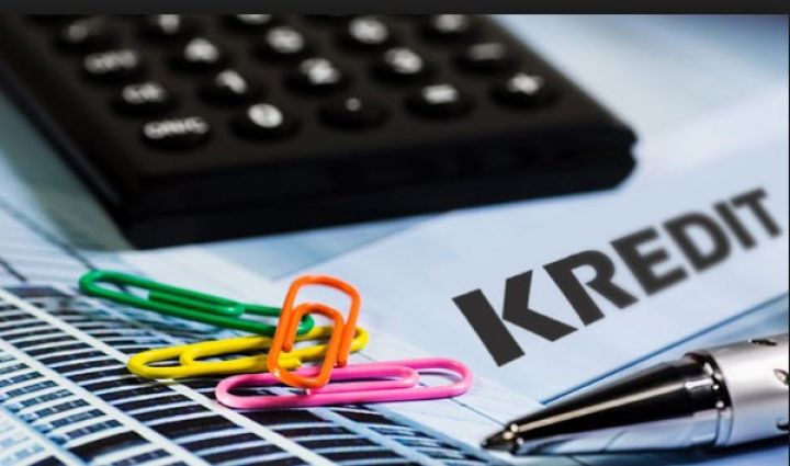 Dövlət xətti ilə ipoteka kreditləşməsi 45% artıb