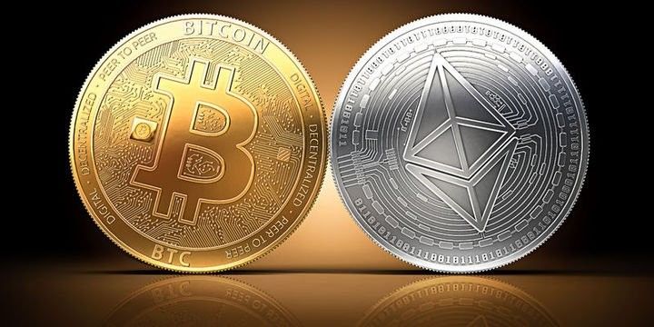 "Kriptovalyuta hakerini" xəbər verənə 250 min dollar mükafat