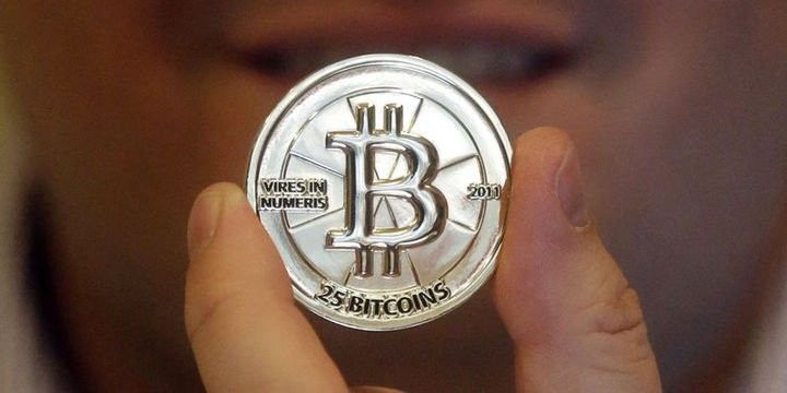 Allianz: Bitcoin dəyərsiz və yaxında partlayacaq bir "köpükdür"