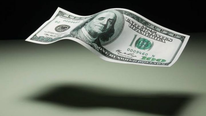 Dollar yen istisna olmaqla bütün G-10 pulları qarşısında bahalaşıb