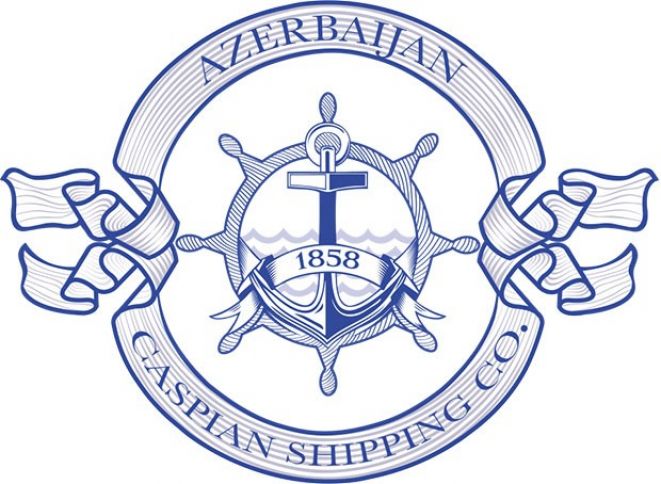 Gəmiçilikdə əmək haqları artırıldı