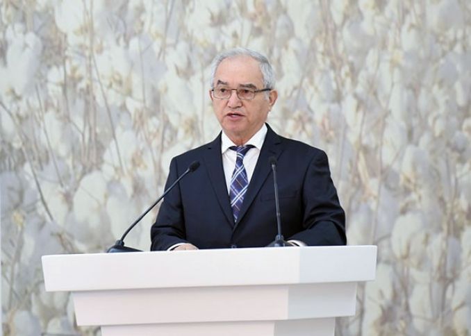 “Azərpambıq” Türkiyə və Rusiyaya iplik satacaq