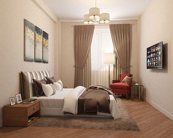 İpotekada mühüm dəyişiklik