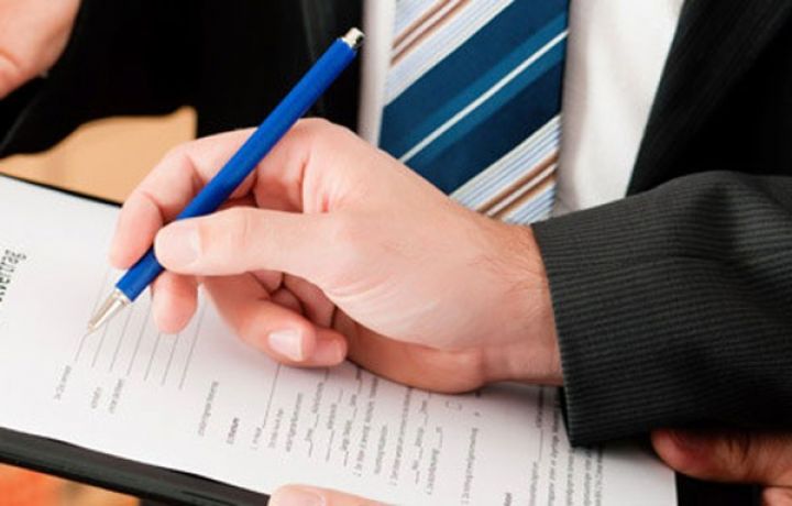 İki müəssisəni özəlləşdirənlər sirr saxlanır - 65 milyonluq investisiya!