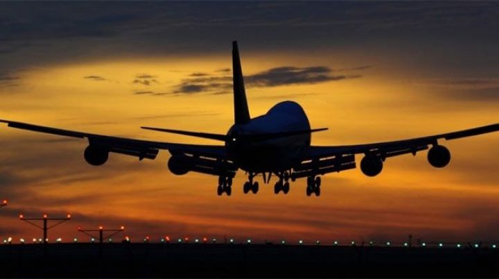 Aviasiya dünyasında şok!  Böyük satış ləğv edildi