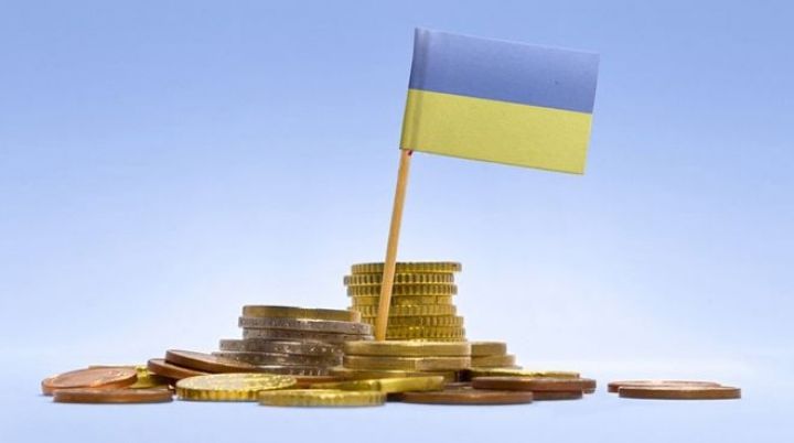 Azərbaycanda “Ukrayna Ticarət Evi” dövlət qeydiyyatına alınıb