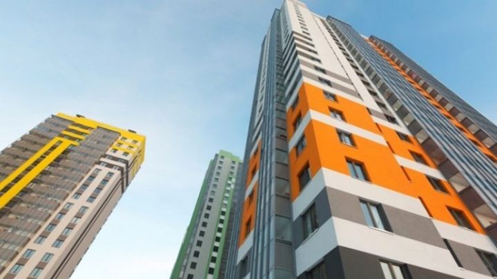 Mənzilinə icbari sığortanı almayanların məsuliyyətə cəlb edilməsi yolları axtarılır