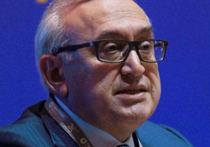 SOCAR-dan 2019-cu il üçün neft qiyməti proqnozu