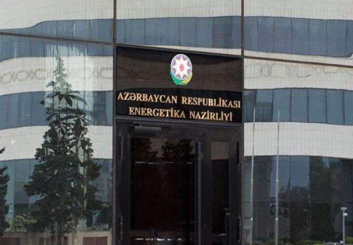 Energetika sektorunda bazar münasibətləri formalaşdırılacaq 