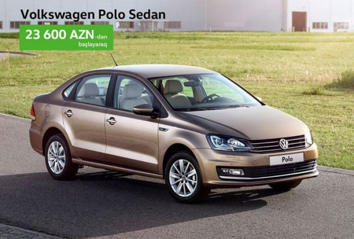 Münasib qiymətə qənaətcil və rahat avtomobil