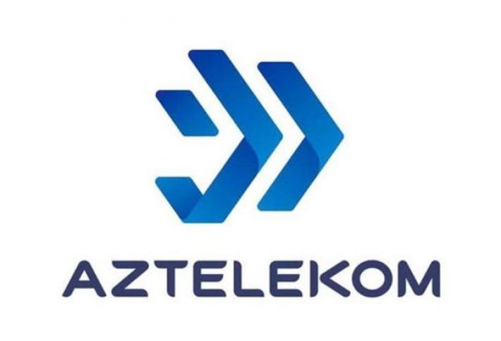 "Aztelekom"un xalis mənfəəti 45% azalıb