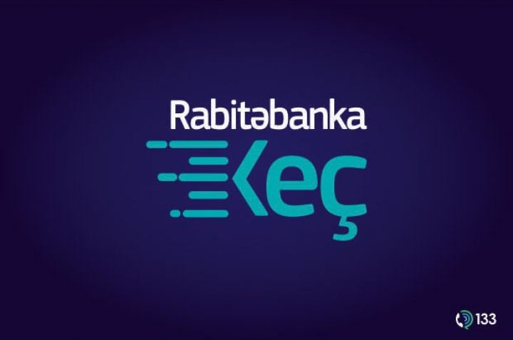 Kredit faizini azaldaraq Rabitəbanka keç!
