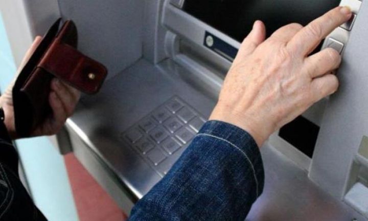 25 il sığorta stajı hamı üçün hesablanacaq - QANUN DƏYİŞİR