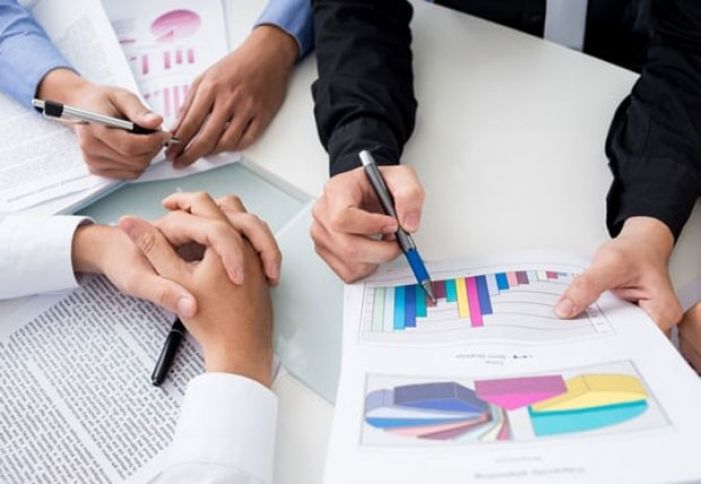 İqtisadi İslahatların Təhlili və Kommunikasiya Mərkəzinə analitiklər tələb olunur