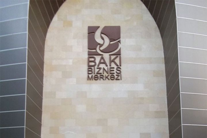 Turizm və qonaqpərvərlik sahəsində ilk əmək yarmarkası keçiriləcək.