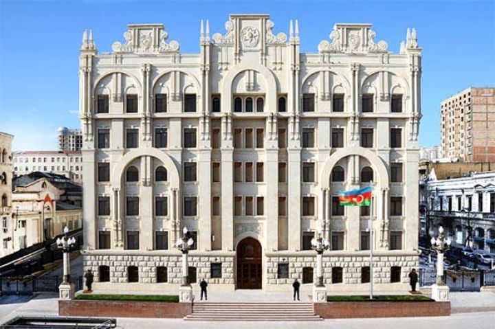 305 ədəd “Metadon” dövriyyədən çıxarıldı