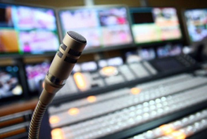 Yeni televiziya kanalı sabahdan ümumrespublika yayımına çıxacaq