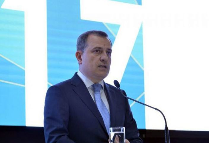 Təhsil nazirindən təhsil krediti tapşırığı