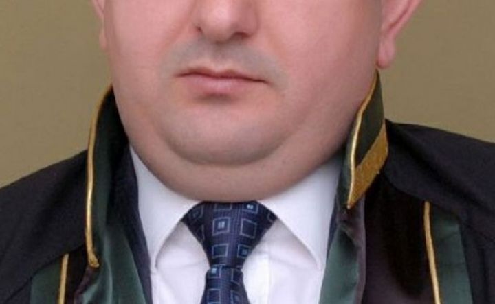 "Vəkillərə vergi güzəştləri tətbiq edilsin"