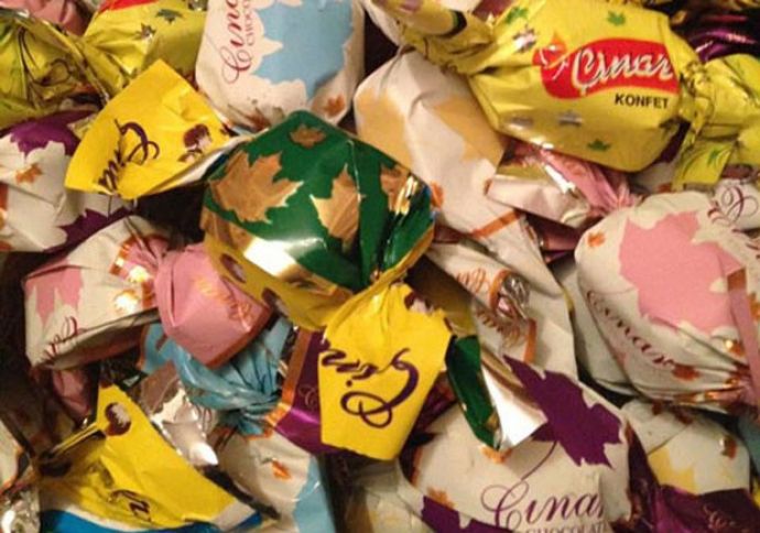 "Çinar”ın istehsalçısı zərərdədir