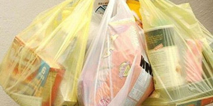 1 paket ən azı 10 qəpiyə satılacaq - TÜRKİYƏDƏ