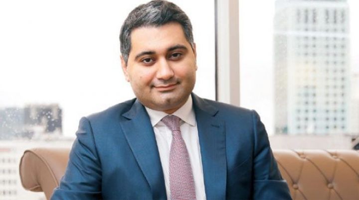 Ərdoğan və Əliyevin iştirakı ilə SOCAR-ın zavodu açılacaq