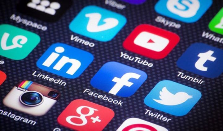 Sosial şəbəkələrdəki "azadlıq" sona çata bilər - QANUN HAZIRLANDI