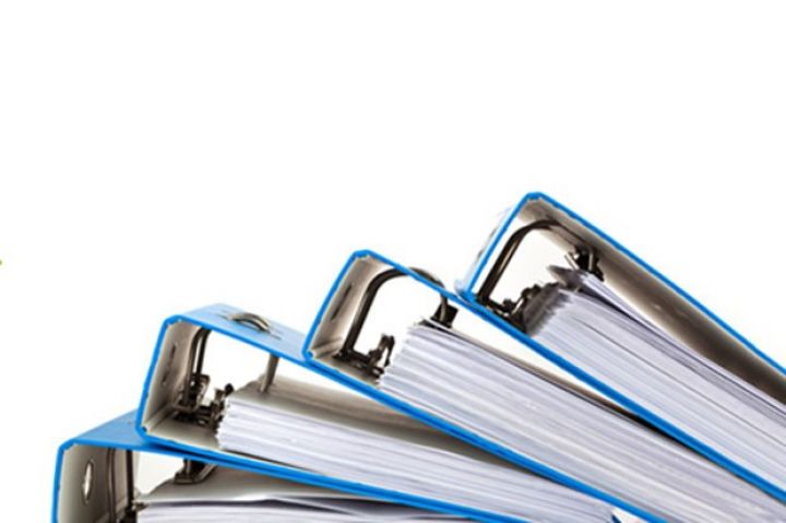 "Alfa Audit" şirkətlər qrupuna daha üç şirkət daxil olub