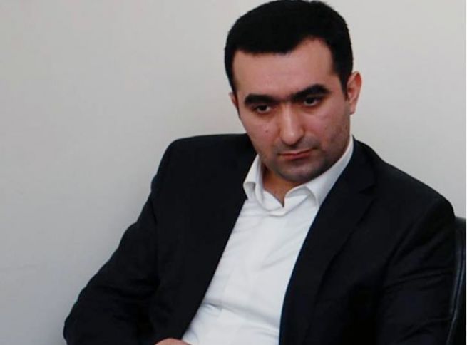 Palatanın lisenziya verdiyi şirkət kimə məxsusdur?