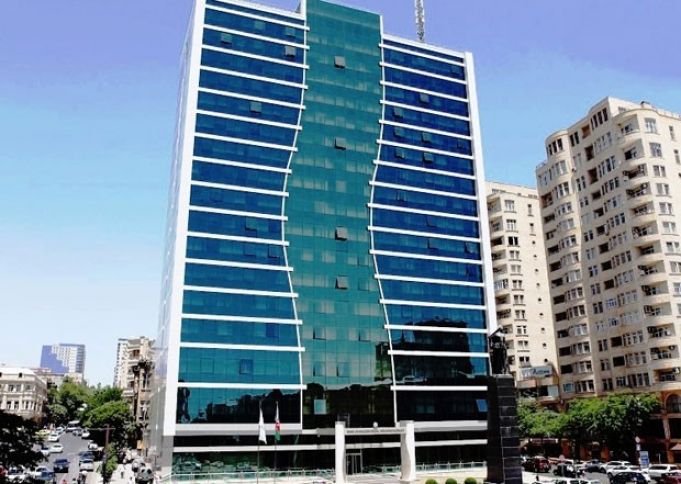 Nazirlikdən deputatlara cavab