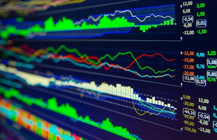 “InvestAZ”-dan dünya maliyyə bazarları ilə bağlı həftəlik analiz
