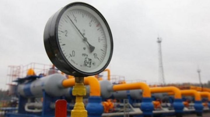 Gələn il Azərbaycanın qaz hasilatında böyük artım gözlənilir