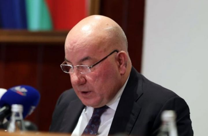 Bu gün banklar bəd xəbər ala bilərlər - ASAN YOLLA QAZANC SONA YAXINLAŞIR