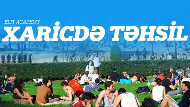“Elit Academy”dən dələduzluq iddialarına münasibət - "FORS-MAJORLA QARŞILAŞMIŞDIQ"