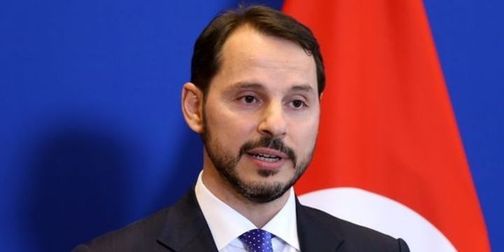 "Lirənin ucuzlaşdırılması ssenarisi xarici bir ölkənin paytaxtında planlaşdırılıb"