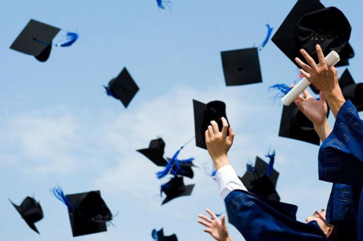 Valideyn ölsə övladı ödənişli təhsilini necə davam etdirə bilər? 