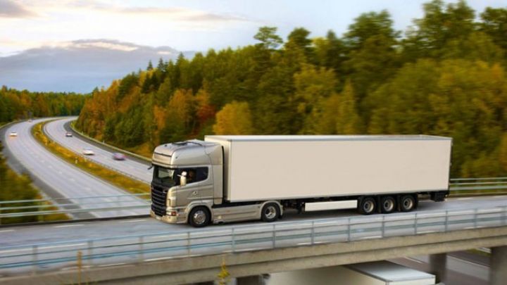 Ən çox malları valyutaları "ölən"  bu 2 ölkədən alırıq