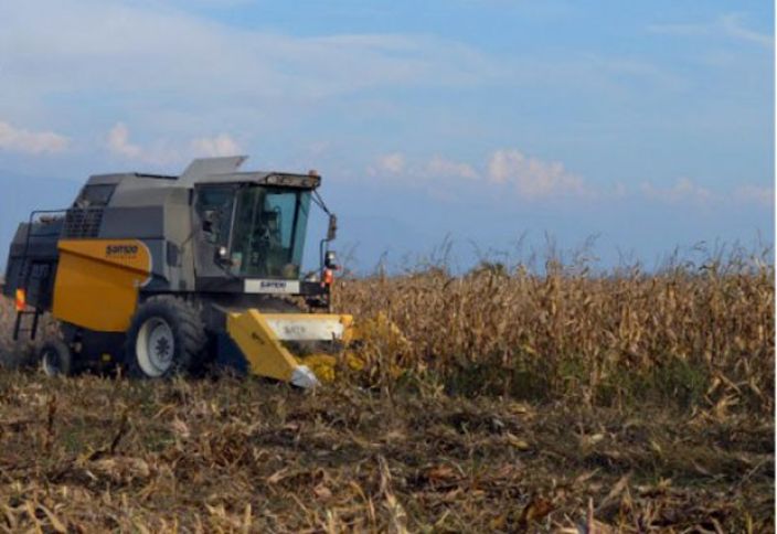 İlk nəticələr ürəkaçandır