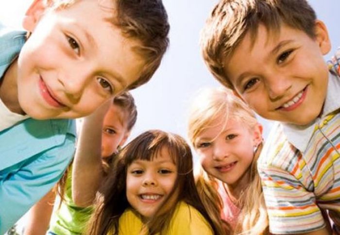 Azərbaycanda çoxuşaqlı ailələrin sayı 3 dəfəyədək azalıb